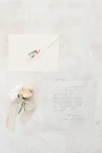 haute-stock-photography-subscription-fall-wedding-collection-final-9