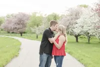 the-orchard-glen-fargo-engagement-session15