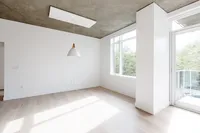 Soen Hardwood Denver Colorado Flooring Basset St Project 24