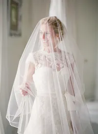 109-NOTTOWAY_BRIDALS_LINDSAY