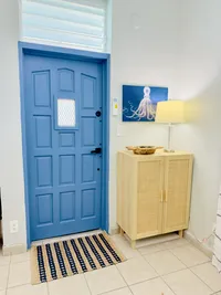 Sun-Kissed-in-Cruz-Bay-Vacation-Rental7