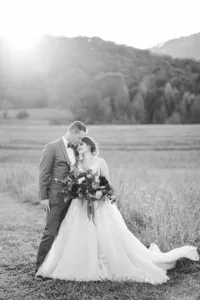 paint-rock-farm-wedding15