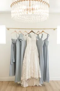 the-august-house-wedding41