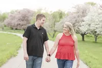 the-orchard-glen-fargo-engagement-session14