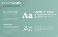 Brand Guides - Page 9