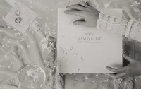 Elegant_Seldex-38