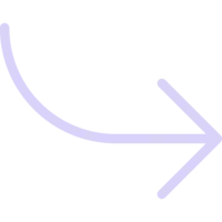 right-arrow