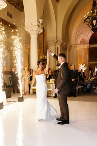 EMILYPRADAPHOTO--13_websize