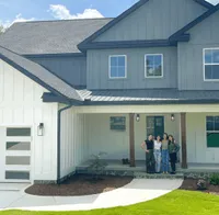 jacie-and-company-real-estate-team-in-raliegh-and-wilmington-nc21