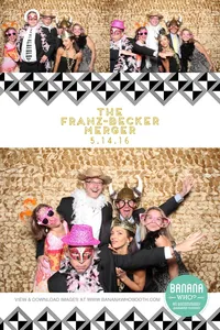 2016May14-Becker-TheGuild-0004
