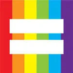 LGBTQ Friendly (1)