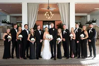 MichelleLawsonPhotography-0660
