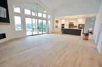 Soen-Hardwood-Denver-Colorado-Flooring-Woodland-Ln-Project29