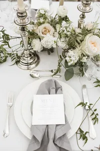 Topnotch-Styled-Shoot-125