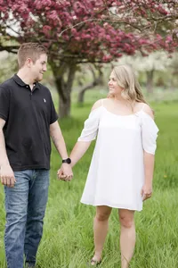 the-orchard-glen-fargo-engagement-session9