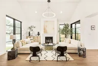 Soen-Hardwood-Denver-Colorado-Flooring-Clayton-St-2-Project-81