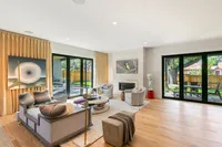 Soen-Hardwood-Denver-Colorado-Flooring-Yates-St-Project-32