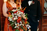 Wedding Photos171_websize