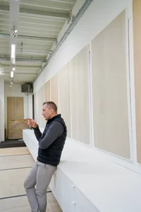 Soen-Hardwood-Denver-Colorado-Flooring-Asmir-17