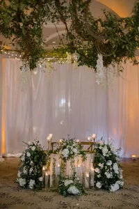 Brendan_Meaghan_Wedding4780