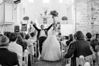 Stories by Jane_Hochzeitsfoto_Hochzeitsfotograf_Schweiz_Bohohochzeit_natürliche Hochzeitsfotos_guter Hochzeitsfotograf_Professionelle Fotos Hochzeit_Hochzeitsfotografie-111