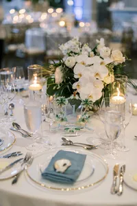SunnyLeePhoto-1