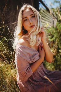 Tacoma Lifestyle Photographer19