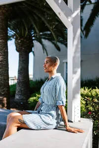 Breeze Photography Collective - 045