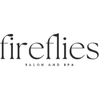 Focus Creative Trusted by Fireflies Salon & Spa