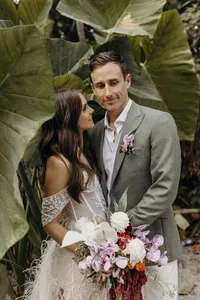 Tulum-Mexico-Wedding-4