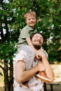Rapid City Family Photographer