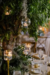 Brendan_Meaghan_Wedding4770