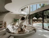 Airbnb (8)