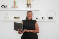 maryland-accountant-77
