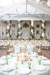 1154_08-19-23_GrovesWedding