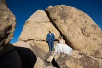 joshua-tree-wedding