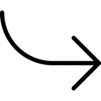 right-arrow