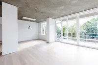 Soen Hardwood Denver Colorado Flooring Basset St Project 26