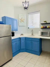 Sun-Kissed-in-Cruz-Bay-Vacation-Rental8