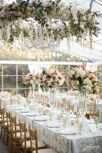 1170_08-19-23_GrovesWedding