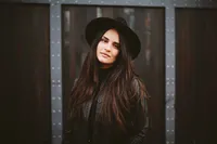 Tacoma Lifestyle Photographer32