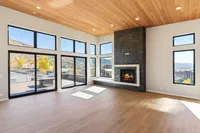 Soen-Hardwood-Denver-Colorado-Flooring-Steamboat-Springs-Project-14