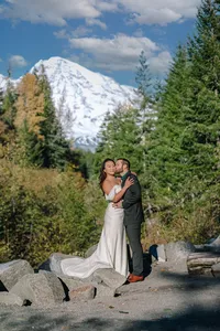 IMG_0477 - 2