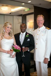 Disney-Cruise-Wedding-Jessica-Lea-Castaway-Cay-KT-IMG-021
