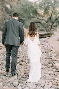 Showit-United-Arizona-Ashley-Largesse-80
