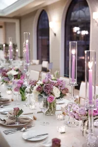 catherineandpaulWED_0581