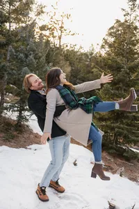 Denver-Elopement-and-portrait-photographer-10