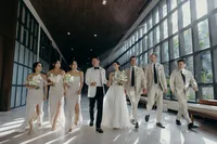 Destination-wedding-photographers-7