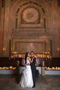 brie_ana-breeze-photography-and-media---shewit-and-david-bailey-wedding--1872_27205608367_o