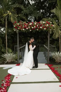 ALISHA-DAVID-WEDDING-252_websize